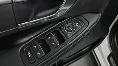 2022 Hyundai Sonata 2.0 LPG(rental car) — фото 17