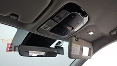 2022 Hyundai Sonata 2.0 LPG(rental car) — фото 19