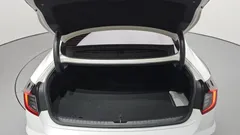 2022 Hyundai Sonata 2.0 LPG(rental car) — фото 20