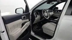 2023 Kia Sorento HEV 1.6 4WD — фото 10