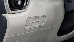 2023 Kia Sorento HEV 1.6 4WD — фото 15