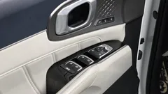 2023 Kia Sorento HEV 1.6 4WD — фото 16