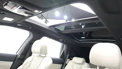 2023 Kia Sorento HEV 1.6 4WD — фото 19