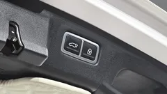 2023 Kia Sorento HEV 1.6 4WD — фото 20