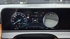 2024 Kia Seltos Gasoline 1.6 Turbo 2WD — фото 8