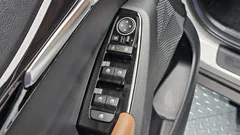 2024 Kia Seltos Gasoline 1.6 Turbo 2WD — фото 17