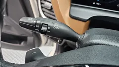 2024 Kia Seltos Gasoline 1.6 Turbo 2WD — фото 18