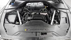 2022 Genesis G80 Gasoline 2.5 Turbo AWD — фото 6