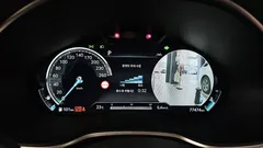 2022 Genesis G80 Gasoline 2.5 Turbo AWD — фото 8