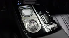 2022 Genesis G80 Gasoline 2.5 Turbo AWD — фото 9