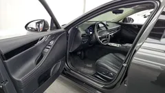 2022 Genesis G80 Gasoline 2.5 Turbo AWD — фото 10