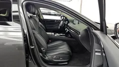2022 Genesis G80 Gasoline 2.5 Turbo AWD — фото 11
