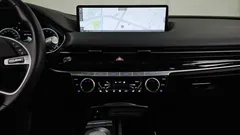 2022 Genesis G80 Gasoline 2.5 Turbo AWD — фото 14