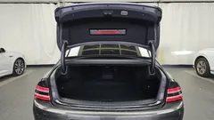 2022 Genesis G80 Gasoline 2.5 Turbo AWD — фото 20