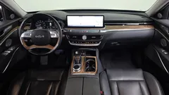 2022 Kia K9 3.8 GDI AWD — фото 7