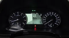 2022 Kia K9 3.8 GDI AWD — фото 8