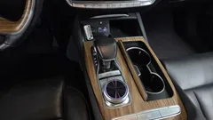 2022 Kia K9 3.8 GDI AWD — фото 9