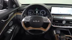 2022 Kia K9 3.8 GDI AWD — фото 12