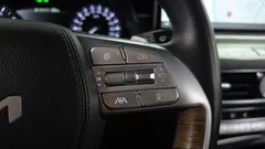 2022 Kia K9 3.8 GDI AWD — фото 15