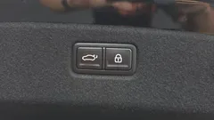 2022 Kia K9 3.8 GDI AWD — фото 16