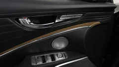 2022 Kia K9 3.8 GDI AWD — фото 18