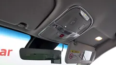 2022 Kia K9 3.8 GDI AWD — фото 19