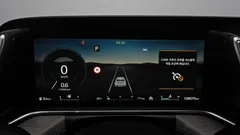 2022 Genesis G90 Gasoline 3.5 Turbo AWD — фото 8