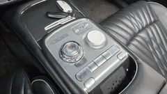 2022 Genesis G90 Gasoline 3.5 Turbo AWD — фото 9
