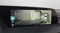 2022 Genesis G90 Gasoline 3.5 Turbo AWD — фото 14