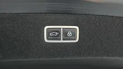 2022 Genesis G90 Gasoline 3.5 Turbo AWD — фото 15