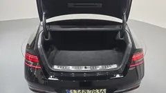 2022 Genesis G90 Gasoline 3.5 Turbo AWD — фото 16