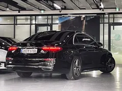2022 Mercedes-Benz S-Class S400 d 4MATIC — фото 2