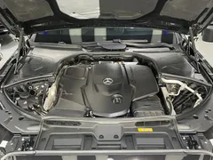 2022 Mercedes-Benz S-Class S400 d 4MATIC — фото 6