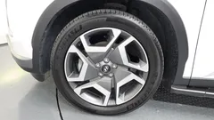 2024 Hyundai Palisade Diesel 2.2 4WD — фото 5