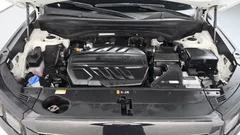 2024 Hyundai Palisade Diesel 2.2 4WD — фото 6
