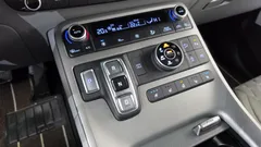 2024 Hyundai Palisade Diesel 2.2 4WD — фото 9