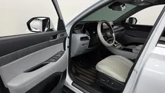 2024 Hyundai Palisade Diesel 2.2 4WD — фото 10