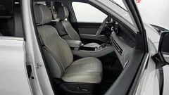 2024 Hyundai Palisade Diesel 2.2 4WD — фото 15