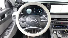 2024 Hyundai Palisade Diesel 2.2 4WD — фото 17