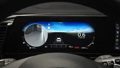 2024 Kia Sportage LPG 2.0 2WD — фото 8