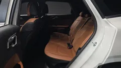 2024 Kia Sportage LPG 2.0 2WD — фото 16