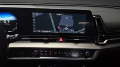 2024 Kia Sportage LPG 2.0 2WD — фото 18