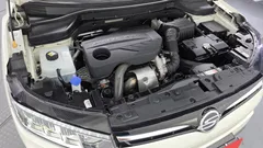 2022 SsangYong Tivoli 1.5 A3 2WD — фото 6
