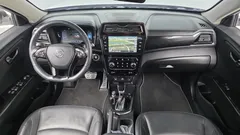 2022 SsangYong Tivoli 1.5 A3 2WD — фото 7