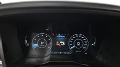 2022 SsangYong Tivoli 1.5 A3 2WD — фото 8