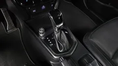 2022 SsangYong Tivoli 1.5 A3 2WD — фото 9