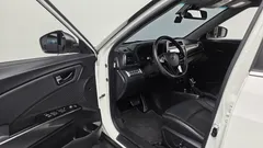 2022 SsangYong Tivoli 1.5 A3 2WD — фото 10