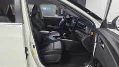 2022 SsangYong Tivoli 1.5 A3 2WD — фото 11