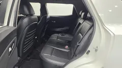 2022 SsangYong Tivoli 1.5 A3 2WD — фото 12