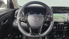 2022 SsangYong Tivoli 1.5 A3 2WD — фото 13